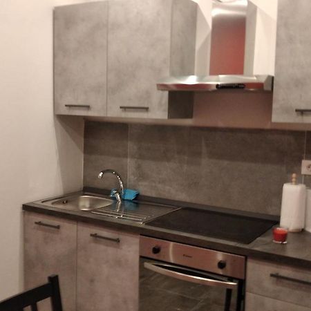 Casa Serrati San Giuliano Milanese Exterior foto